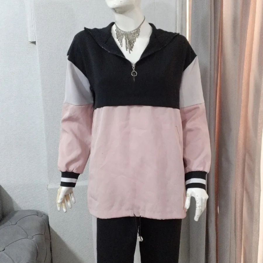 ست راحتی