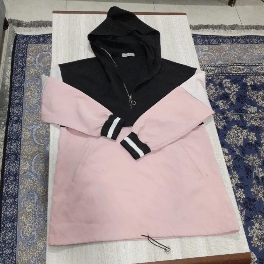 ست راحتی