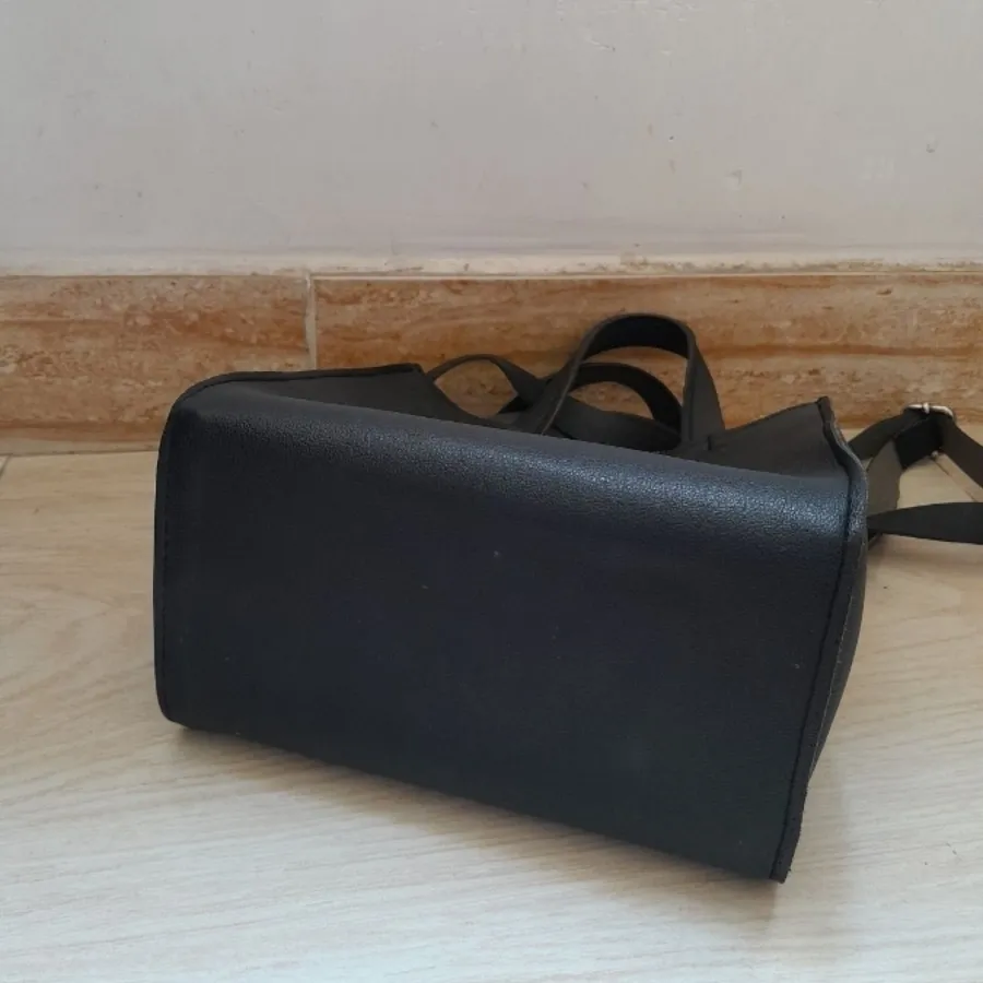 کیف دوشی ترک