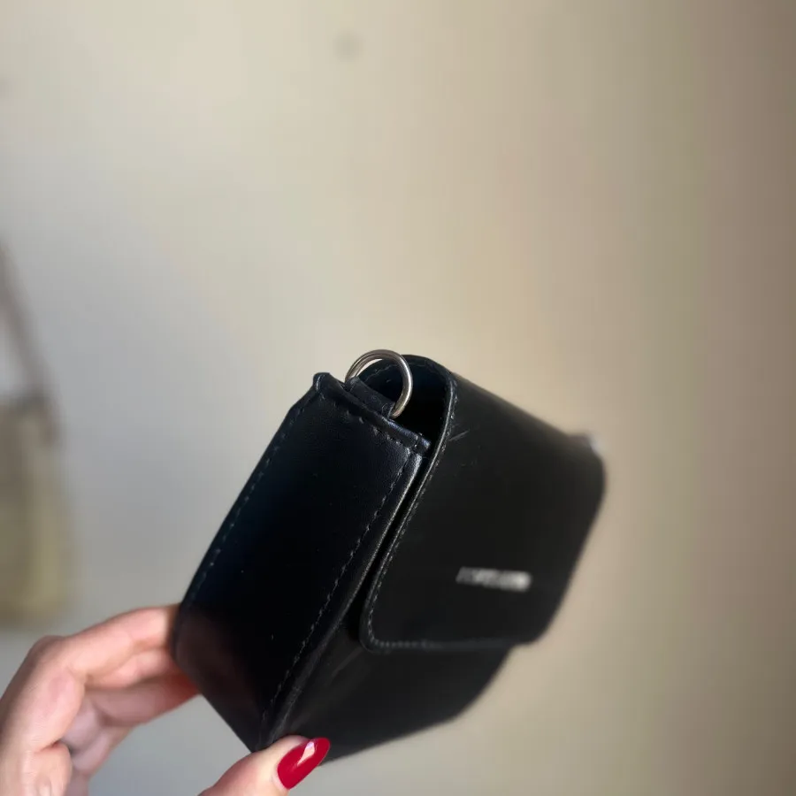 کیف