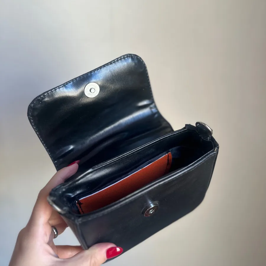 کیف