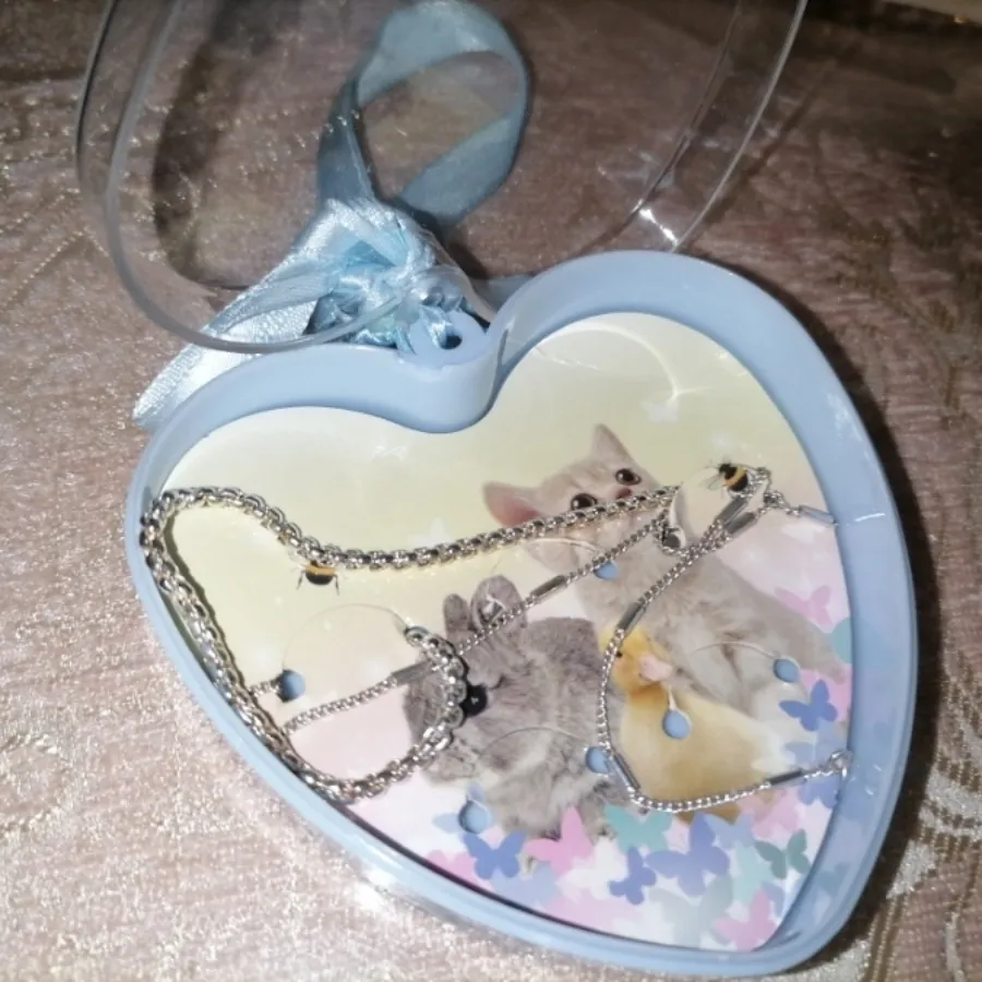 اکسسوری