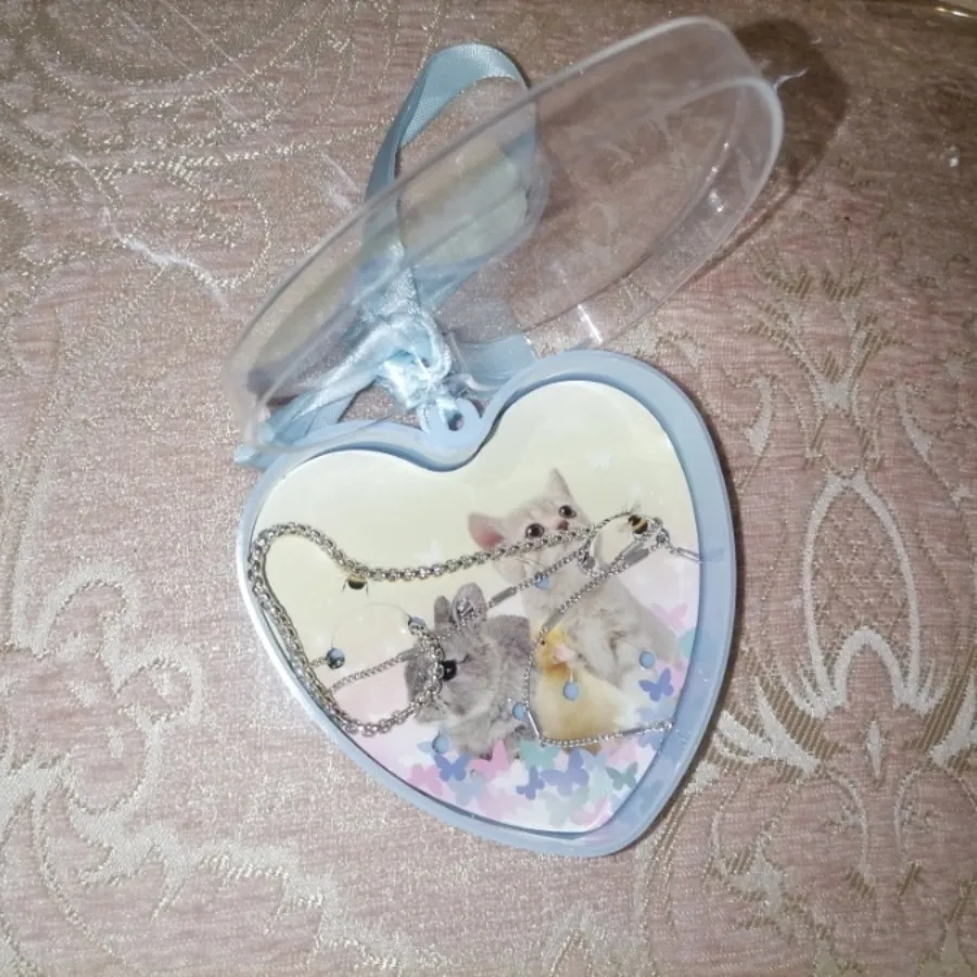 اکسسوری