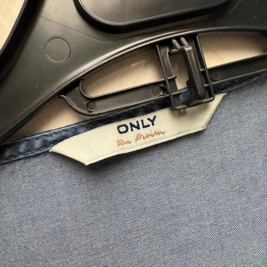 پیراهن only