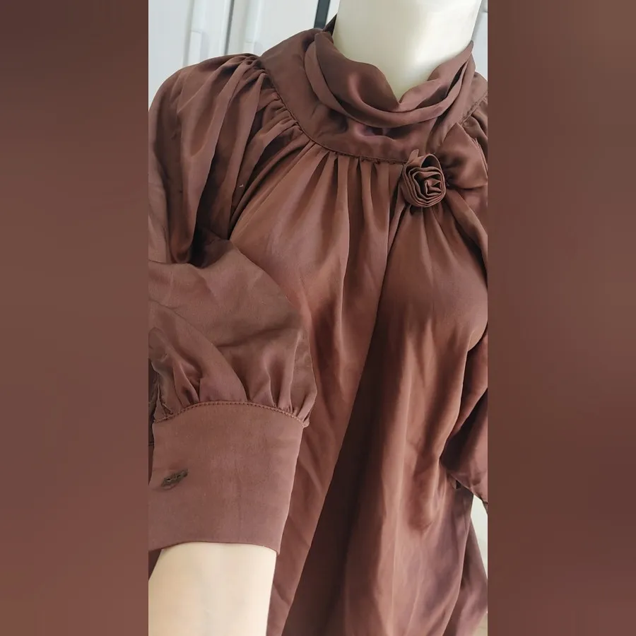 شومیز
