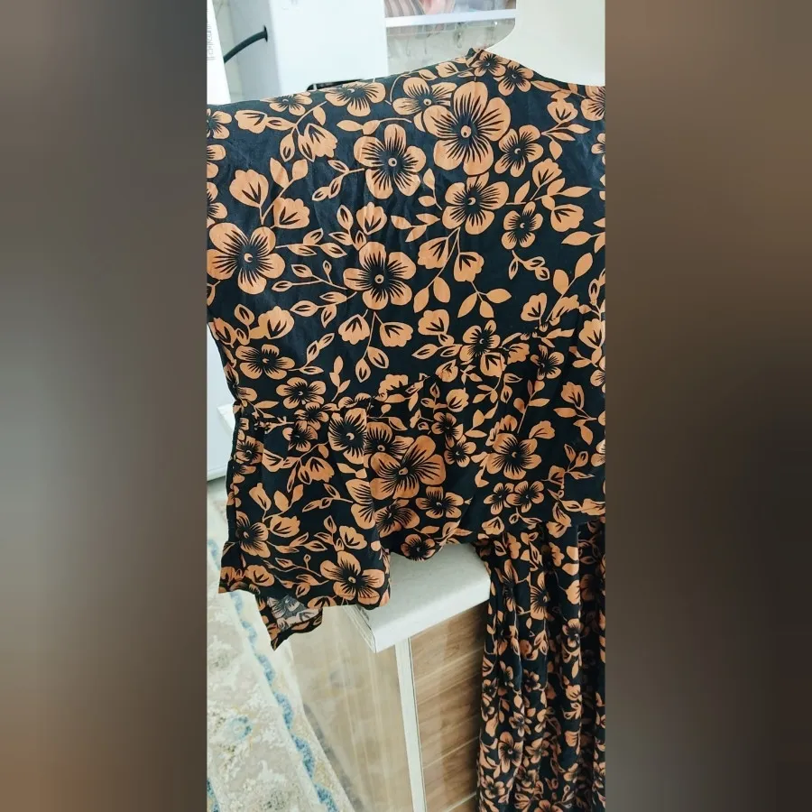 ست نخی
