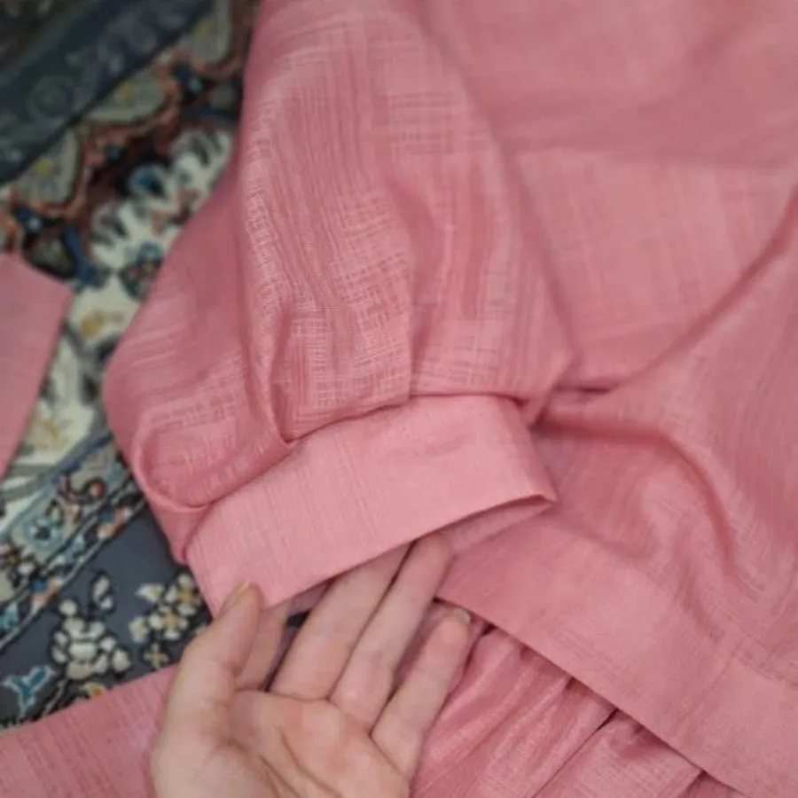 مانتو کیوت عروسکی