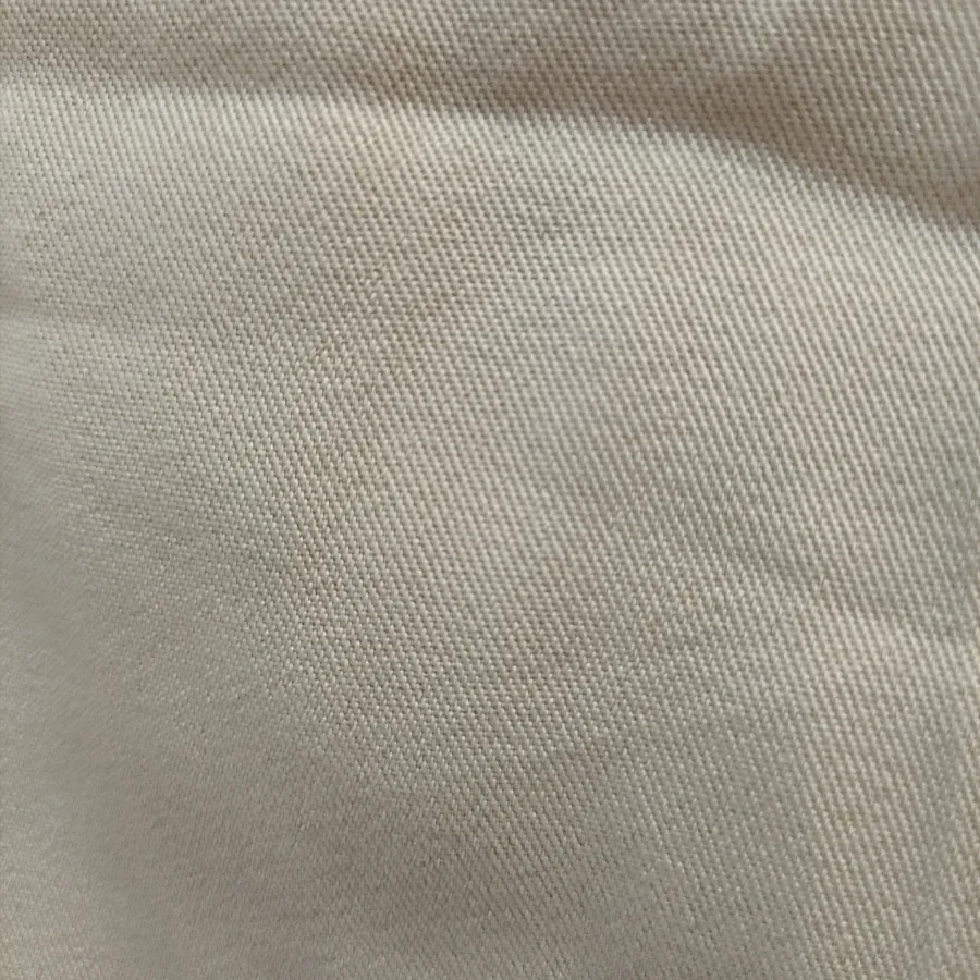 شلوار کرپ مجلسی