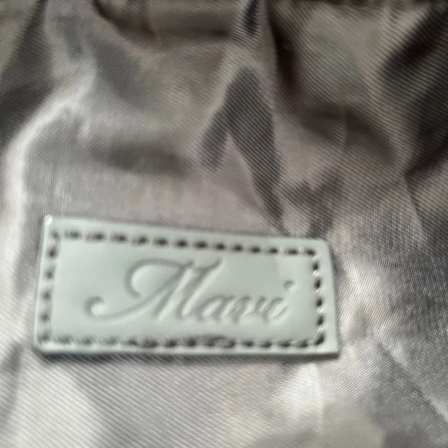 کیف MAVI