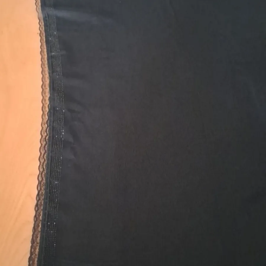شال کریشه