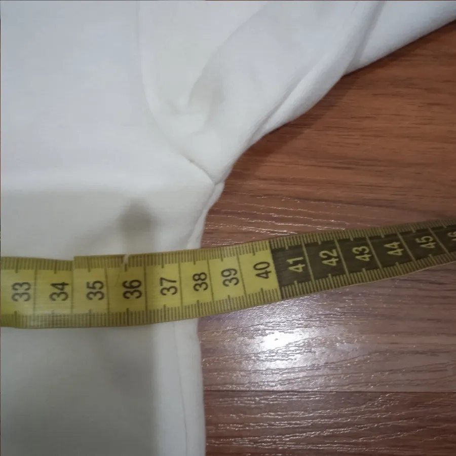 دورس دخترانه ترک