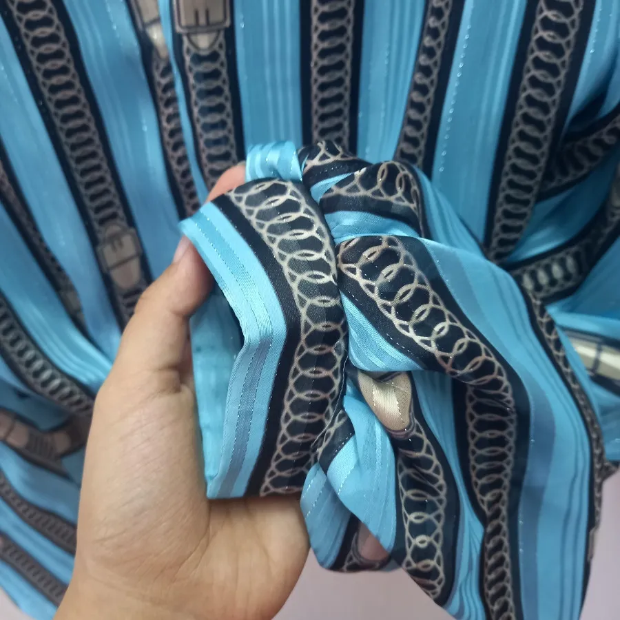 شومیز کراپ زنانه ترک