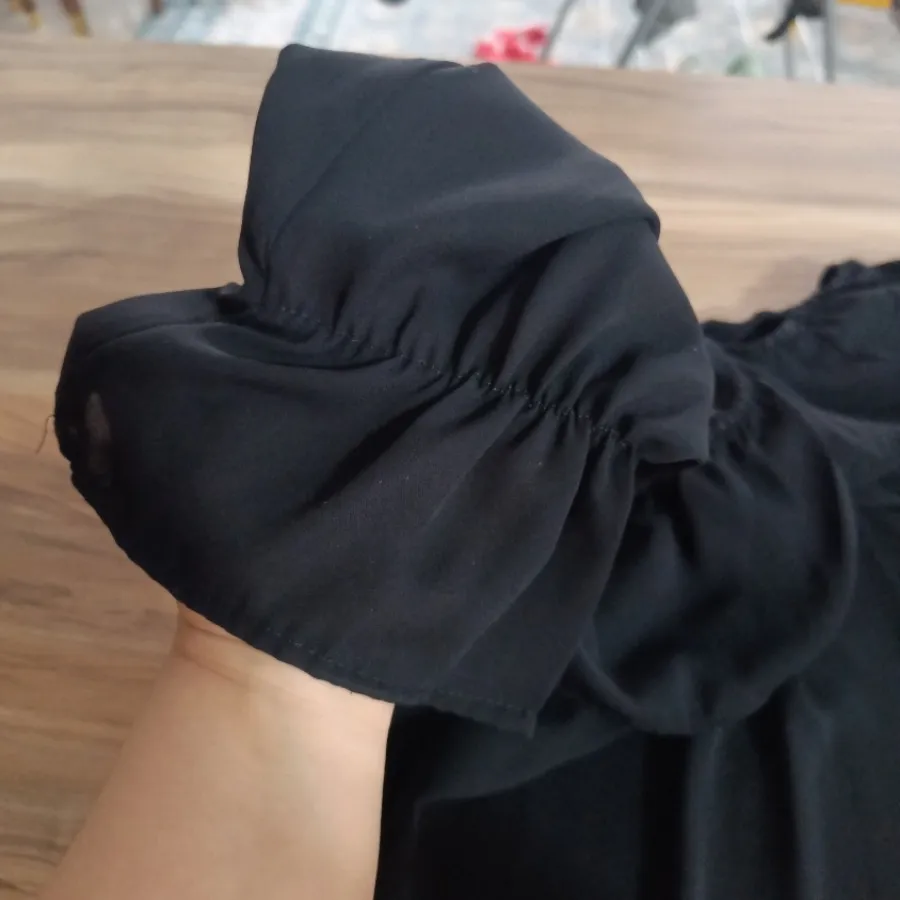 بلوز