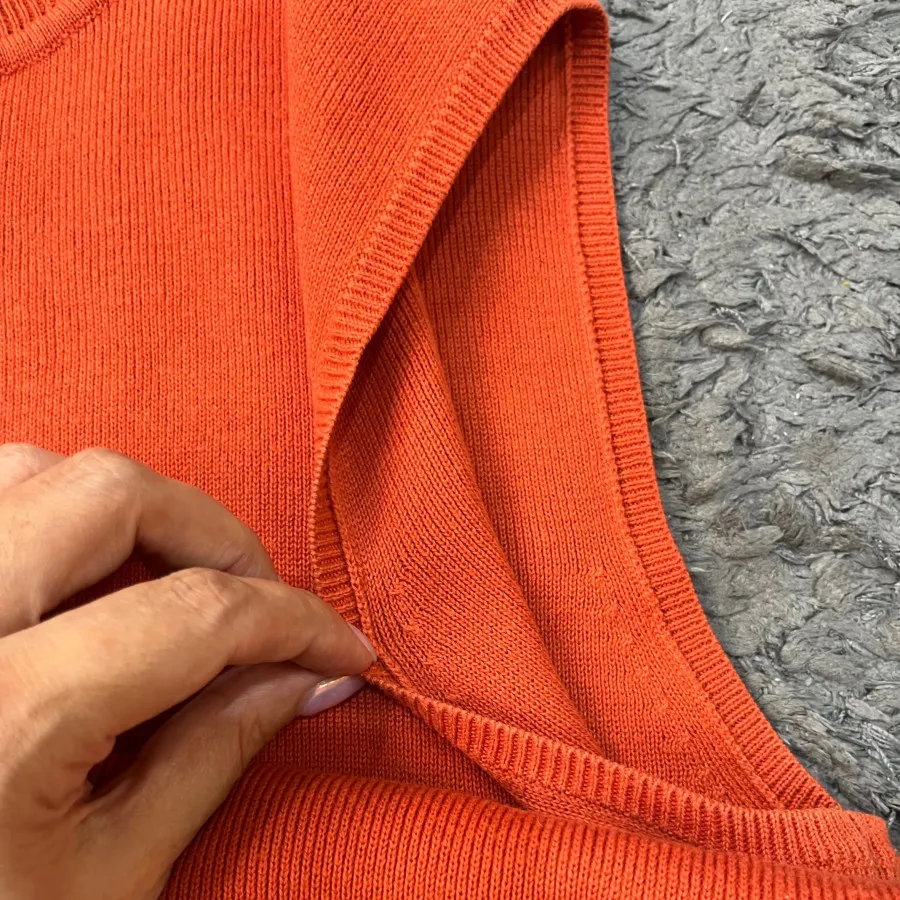 تاپ بافت خارجی