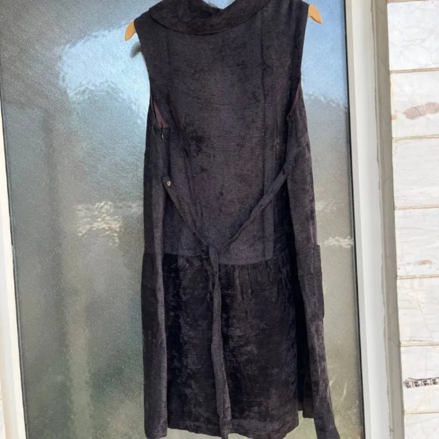 سارافون خارجی