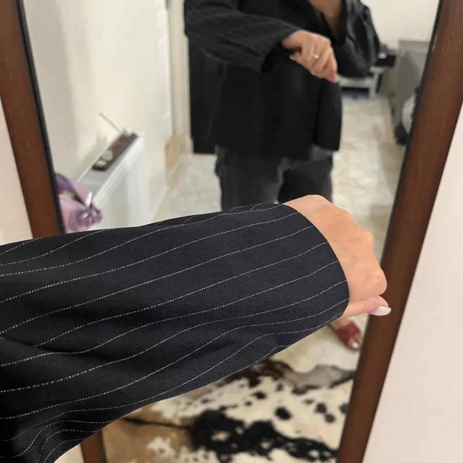 کت کرپ