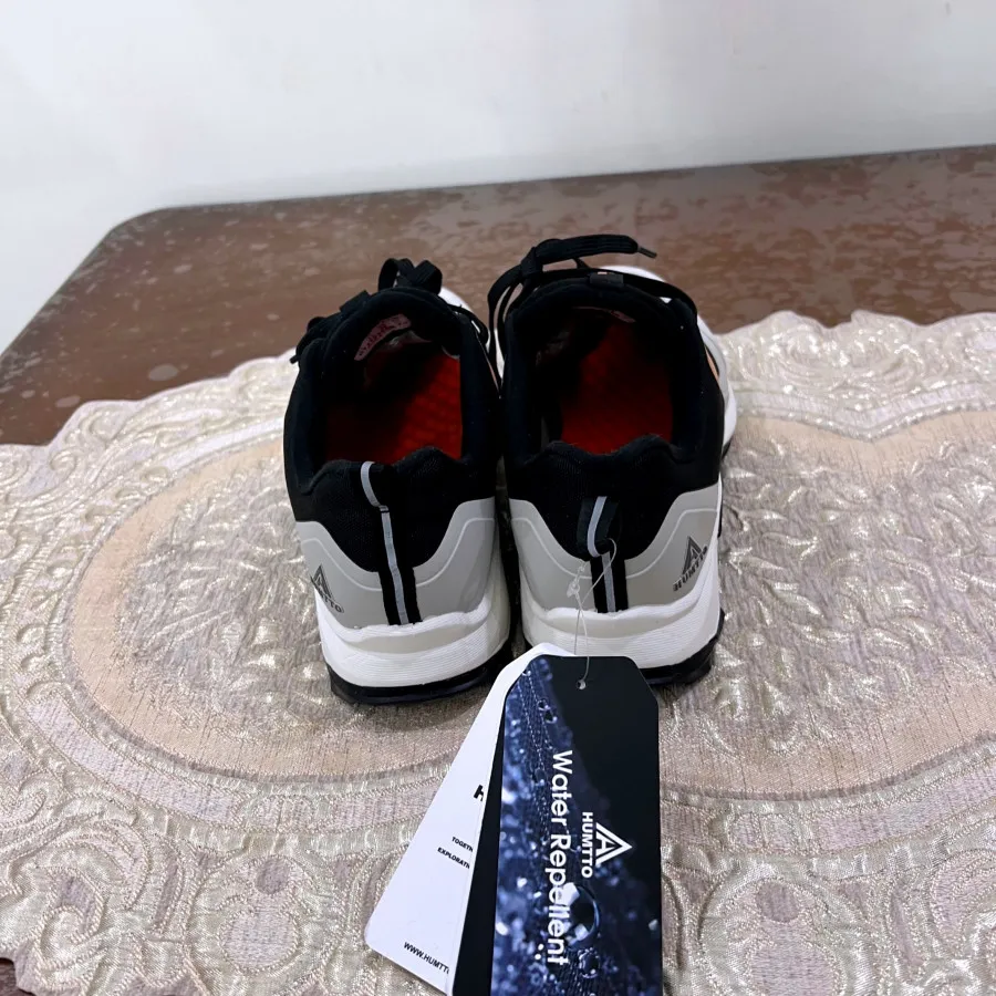کتونی هومتو ضد آب