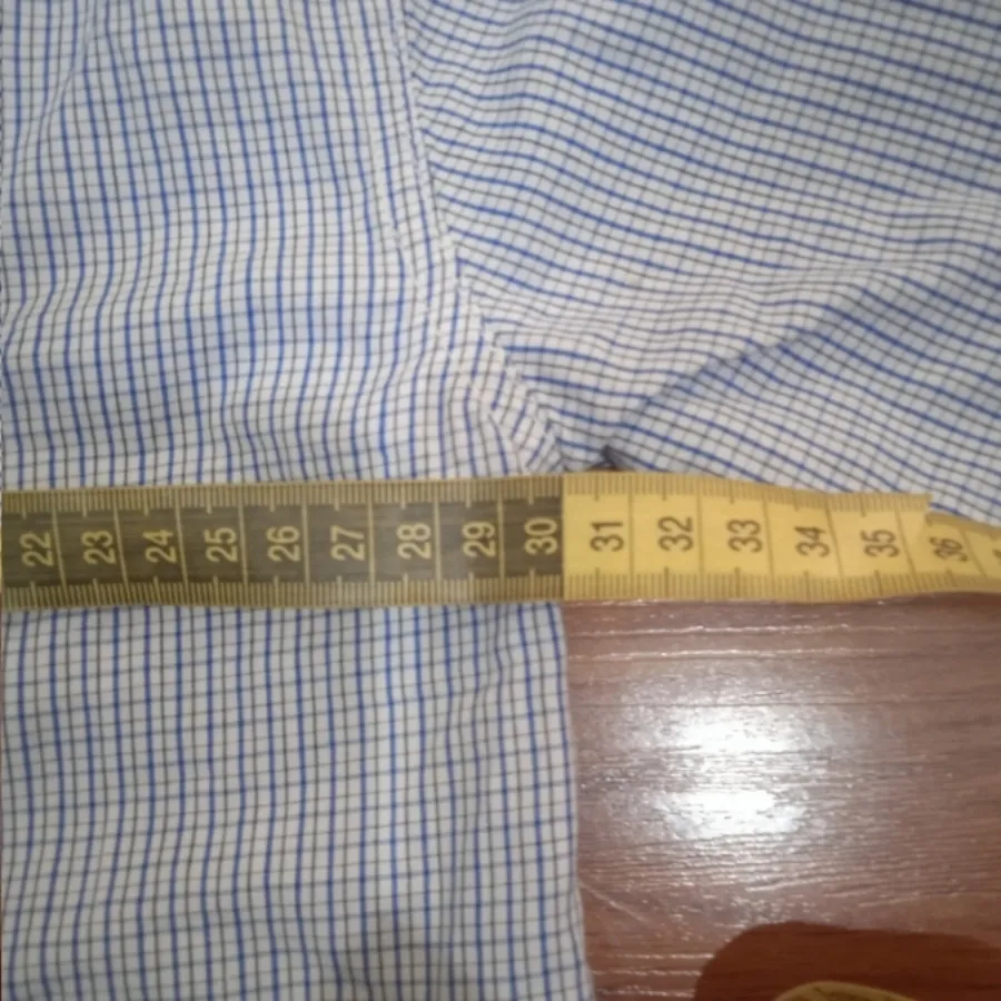 پیراهن پسرانه
