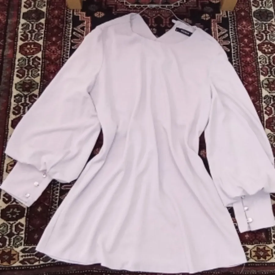 شونیز