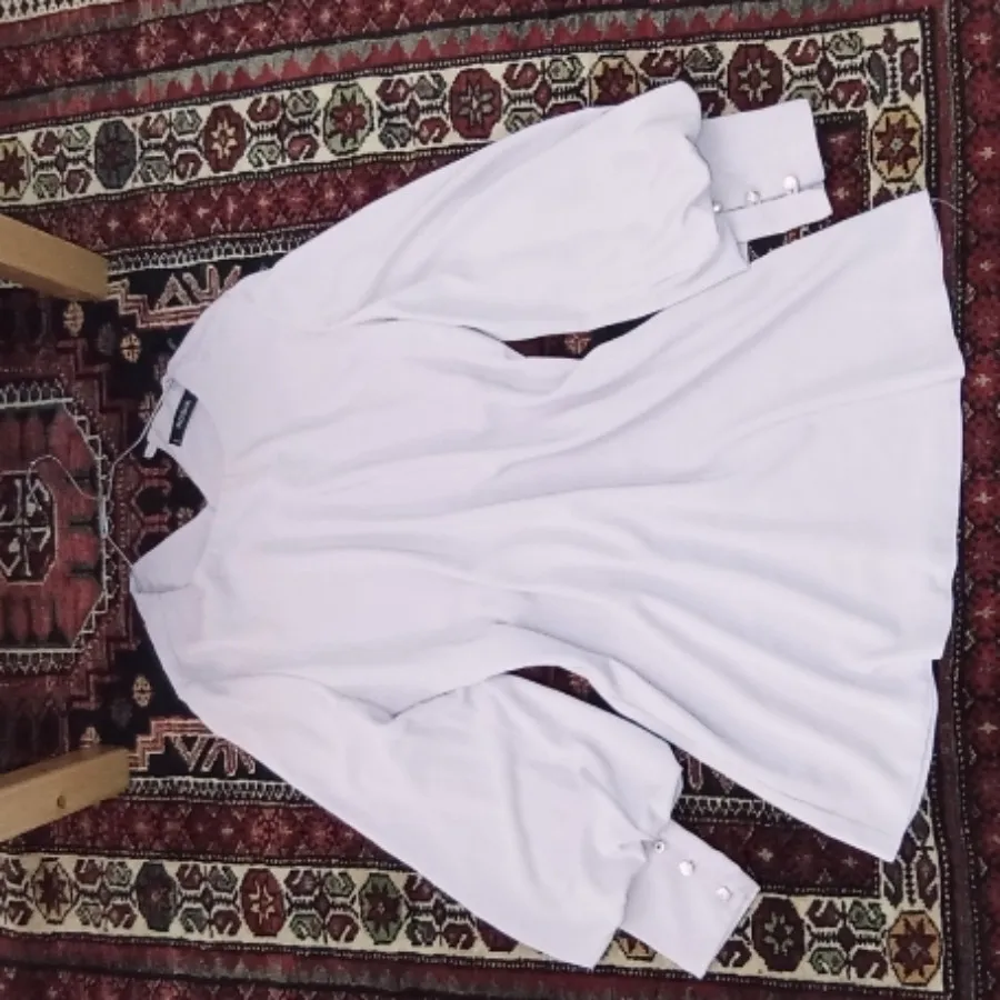 شونیز