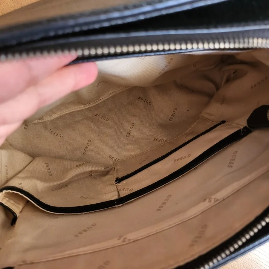 کیف گس guess