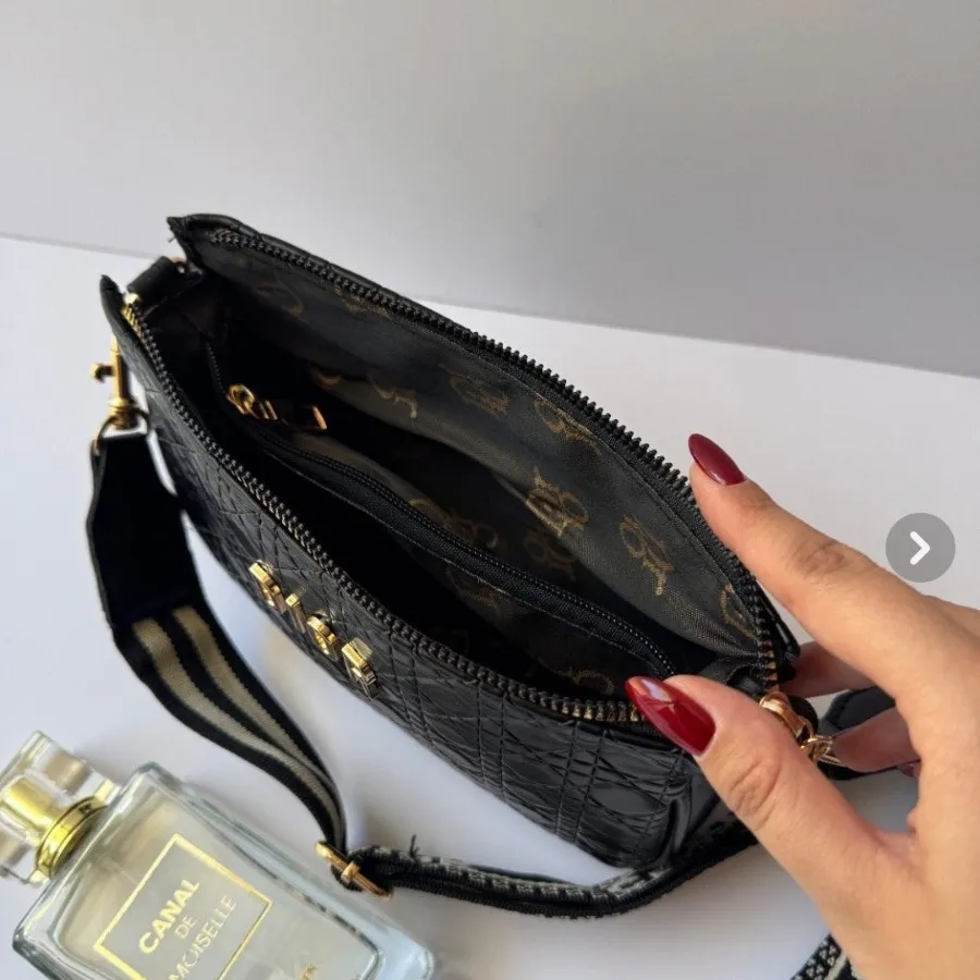 کیف دیور اصل