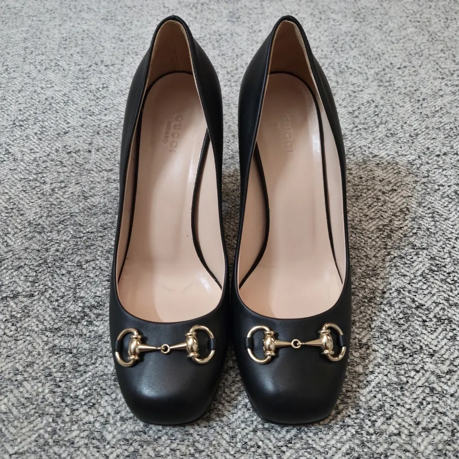 کفش زنانه گوچی gucci ایتا