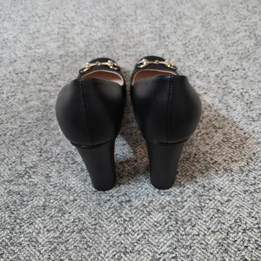 کفش زنانه گوچی gucci ایتا