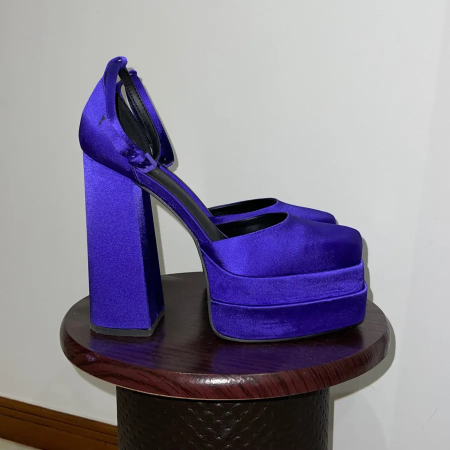 کفش پاشنه بلند آلدو ALDO