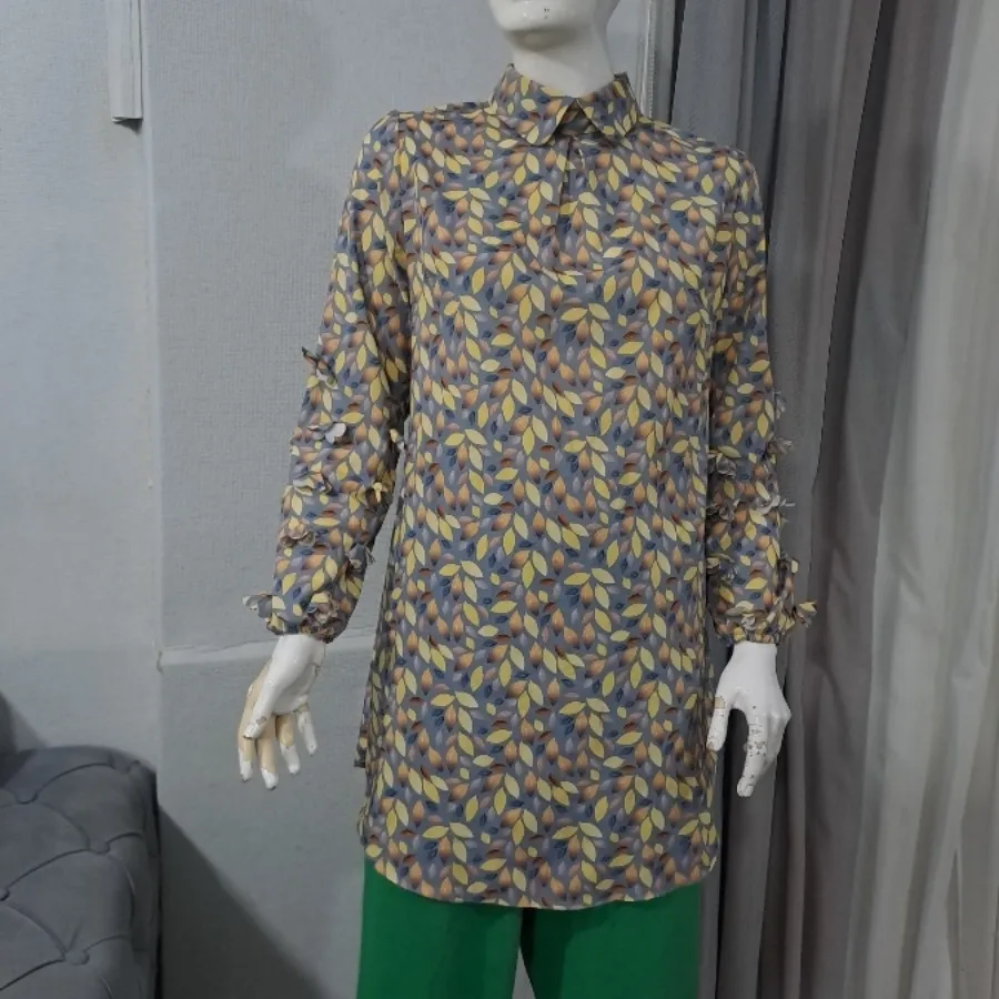 شومیز