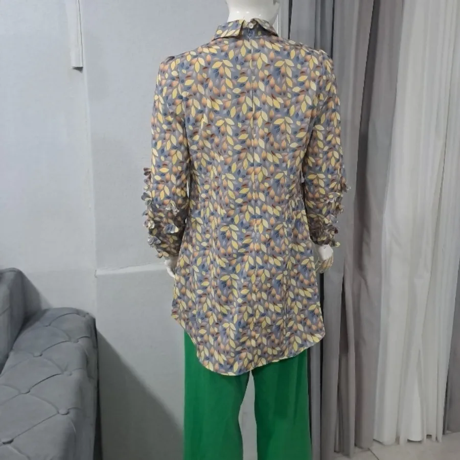 شومیز
