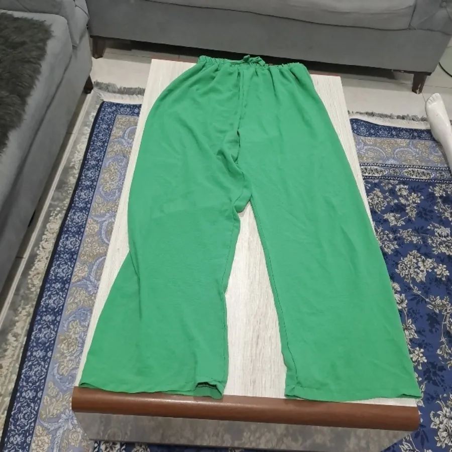 شلوار