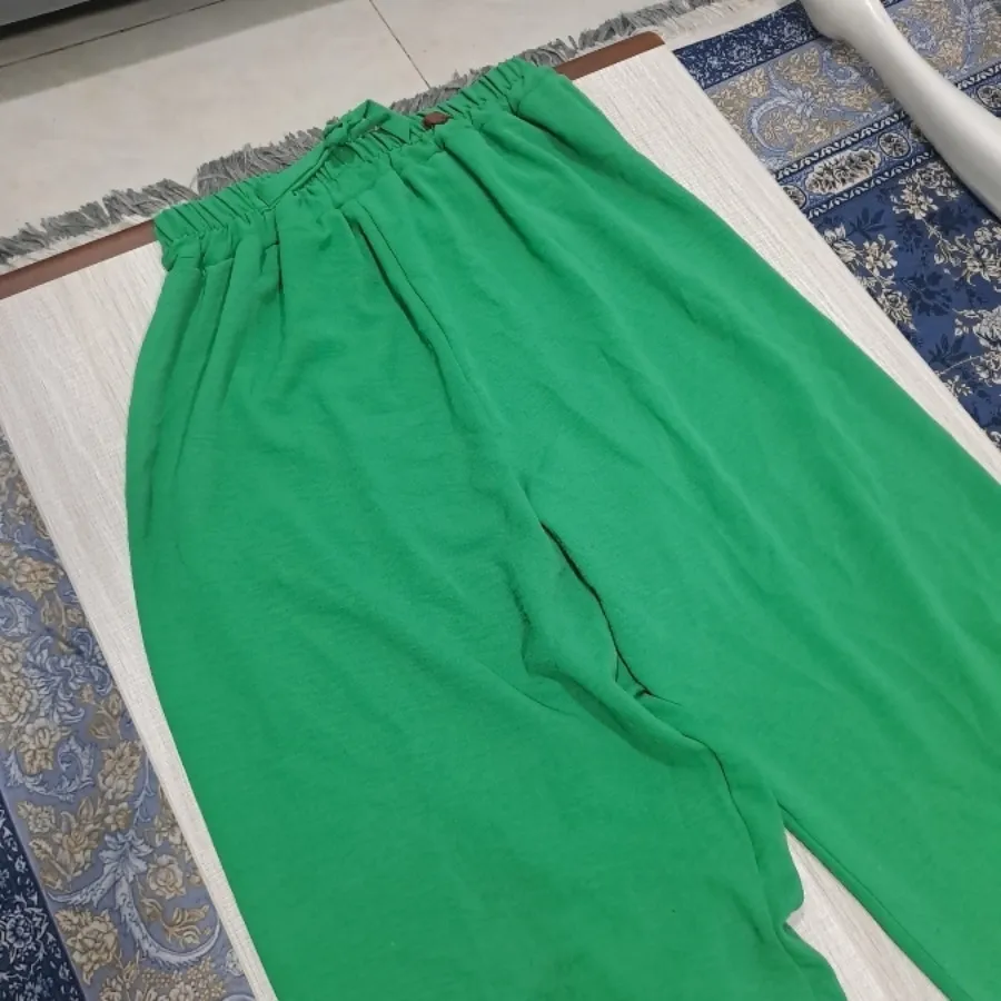 شلوار