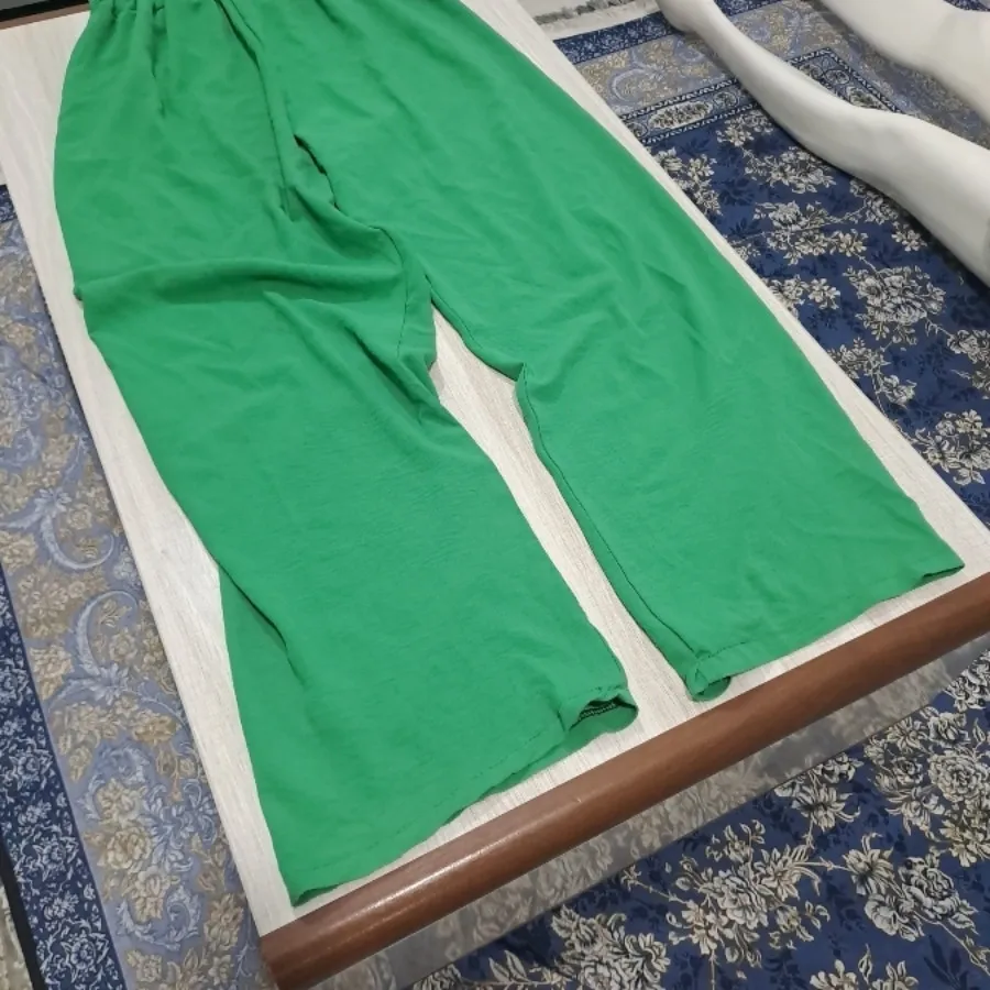 شلوار