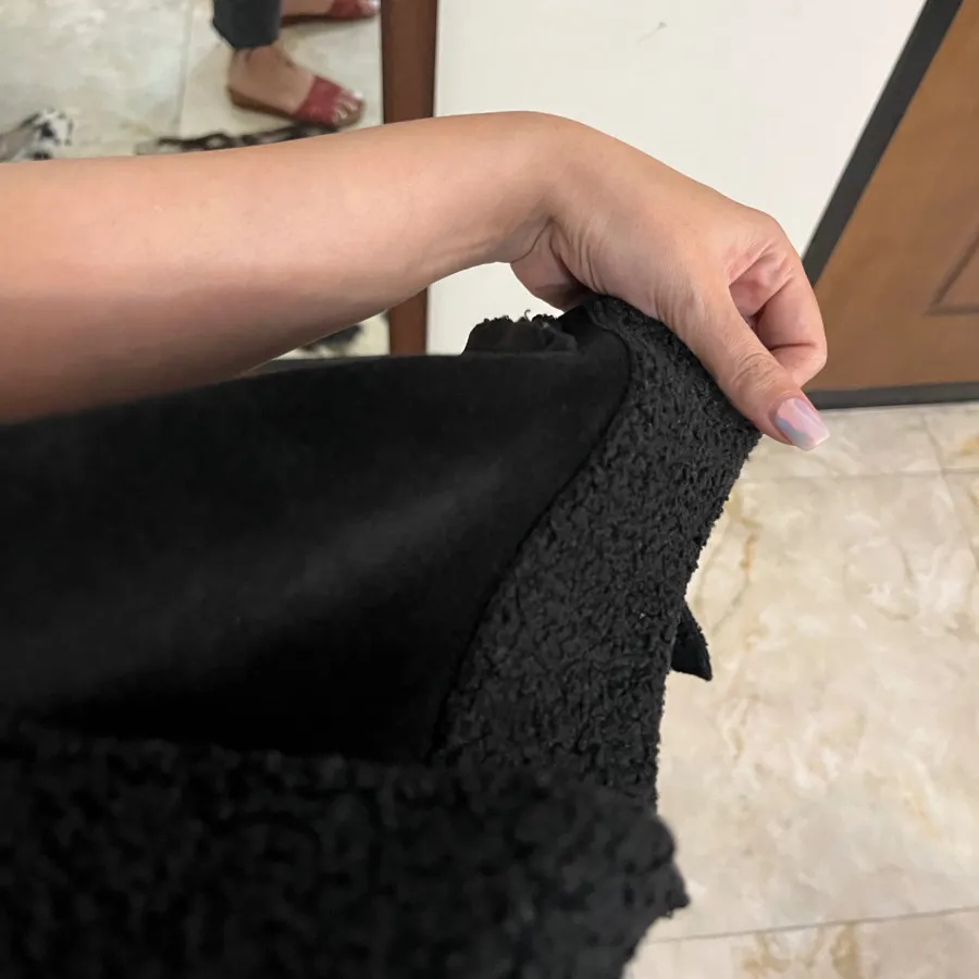 وست مخمل