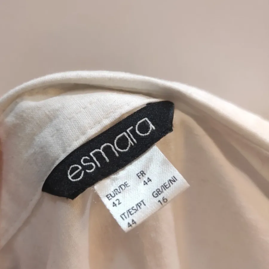 شومیز esmara