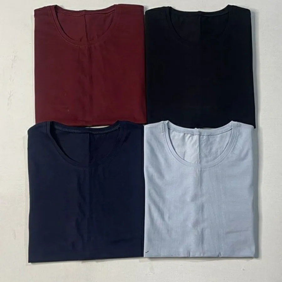 تیشرت