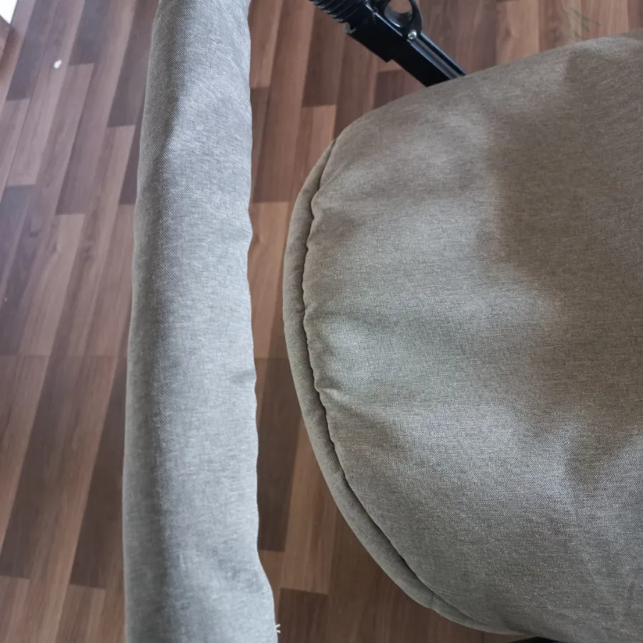 Mommy bag