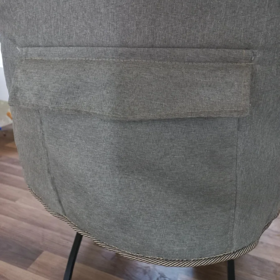 Mommy bag
