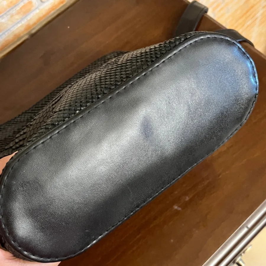 کیف