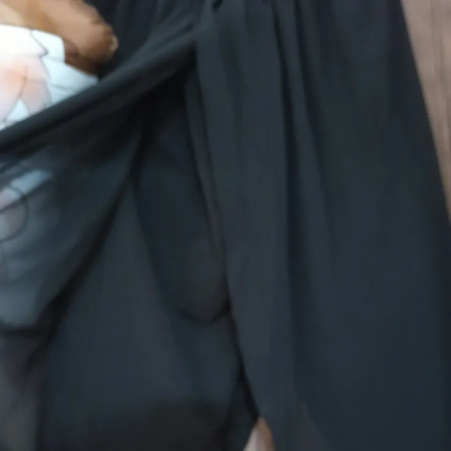 شلوار