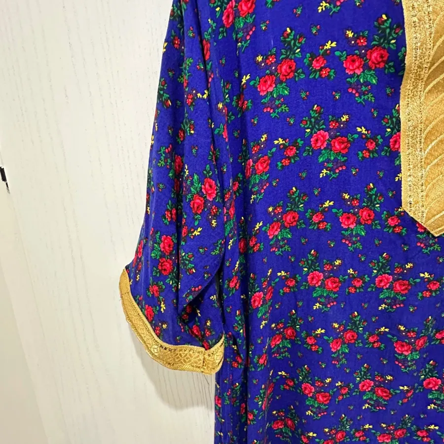 لباس ساحلی