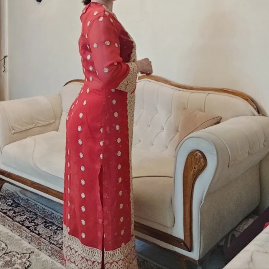 ست ساری هندی