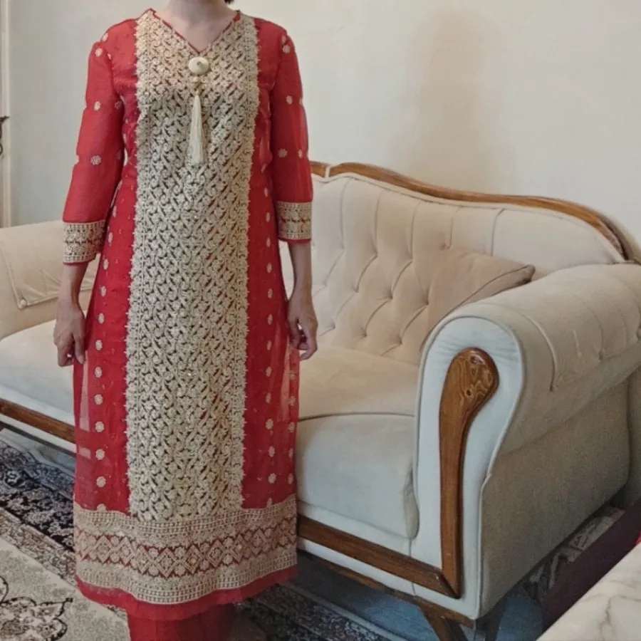 ست ساری هندی