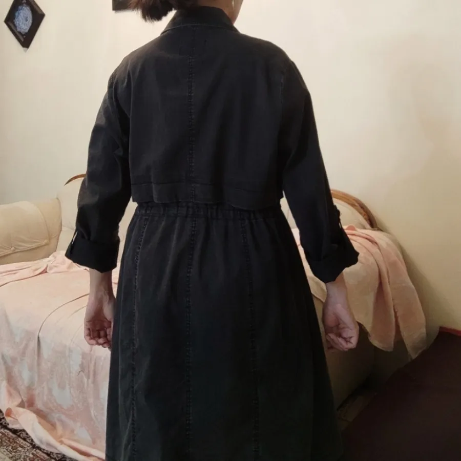 مانتو لی