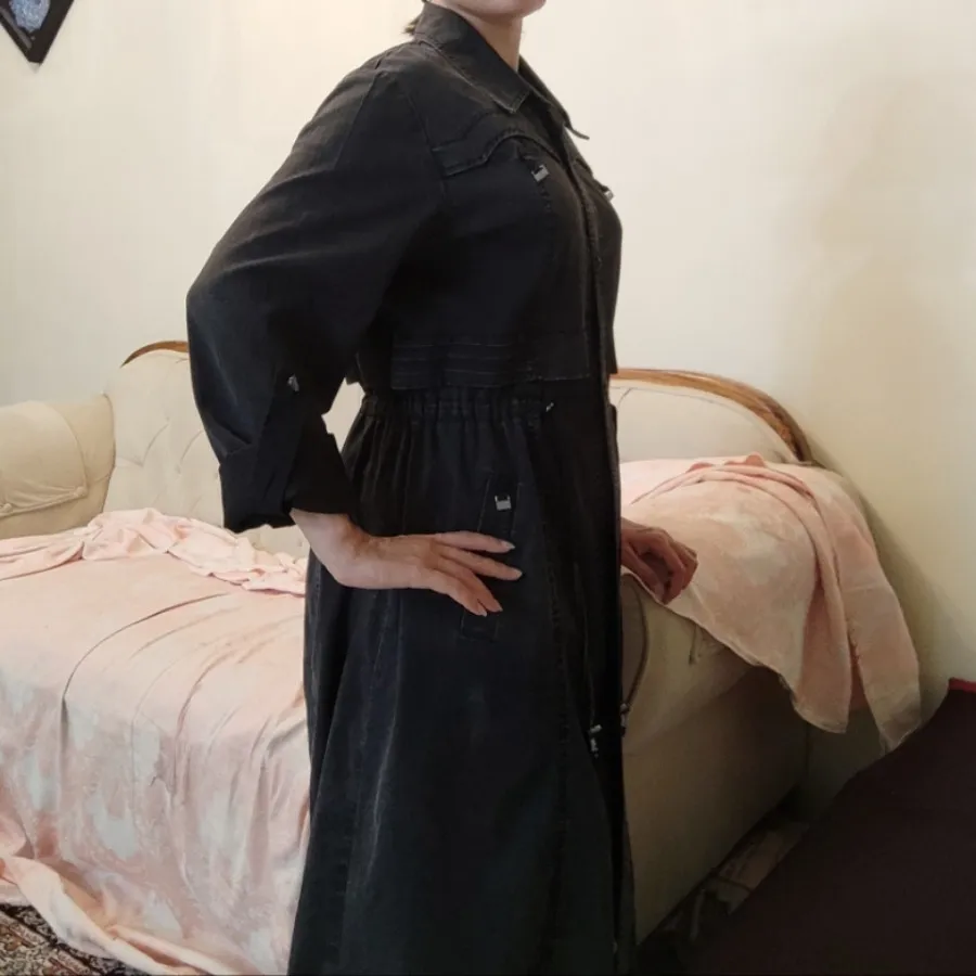 مانتو لی