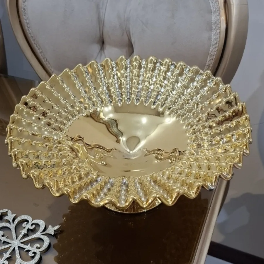 میوه خوری