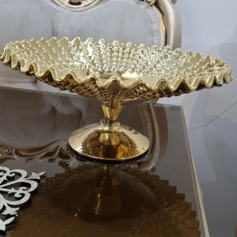 میوه خوری
