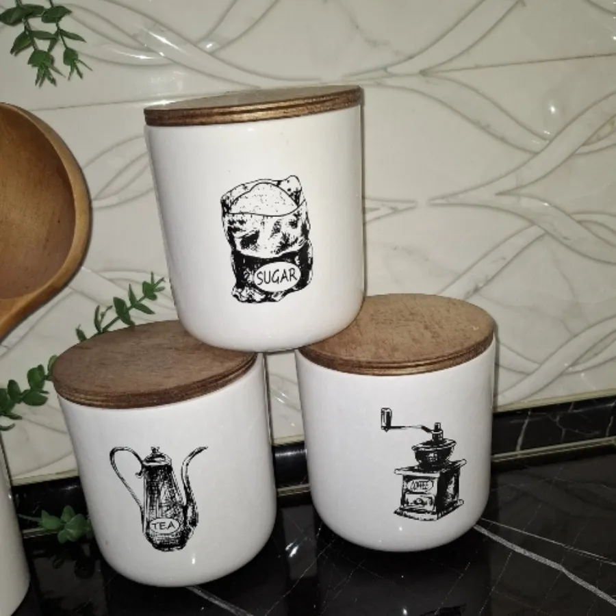 پاسماوری وجا قاشق