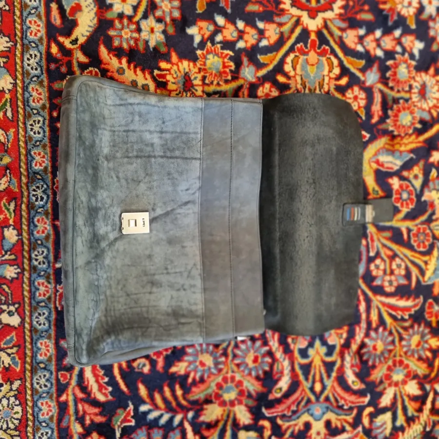 کیف دستی مردانه